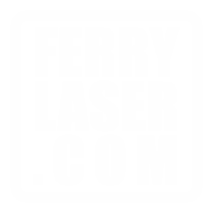 Ferry Laser